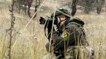 Rețea de spionaj, desființată în Ucraina. Cum culegea Rusia informații despre bazele aeriene ale Kievului?