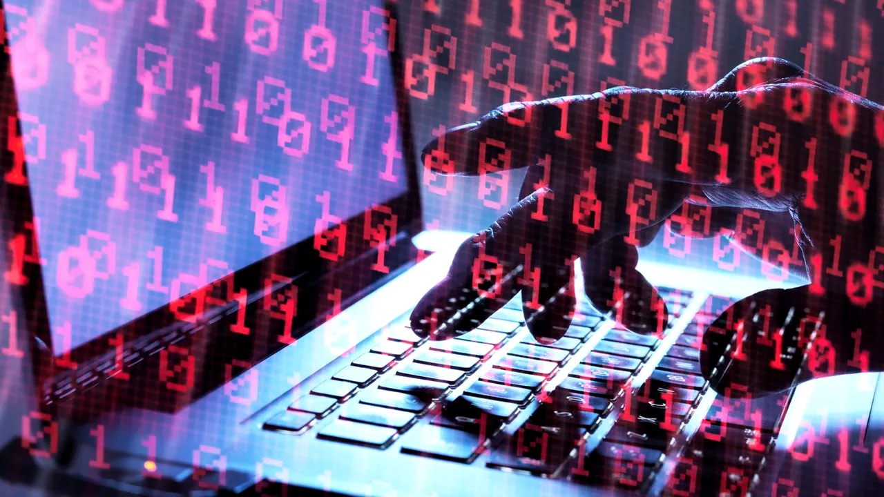 Spitalele devin ţinta hackerilor în timpul crizei COVID-19, iar efectele pot fi dezastruoase: „E ca o formă de terorism”
