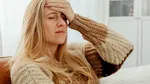 Un studiu amplu leagă 8 semnale genetice de sindromul oboselii cronice