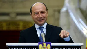 Preşedintele intenţionează convocarea unei şedinţe CSAT peste două săptămâni - surse