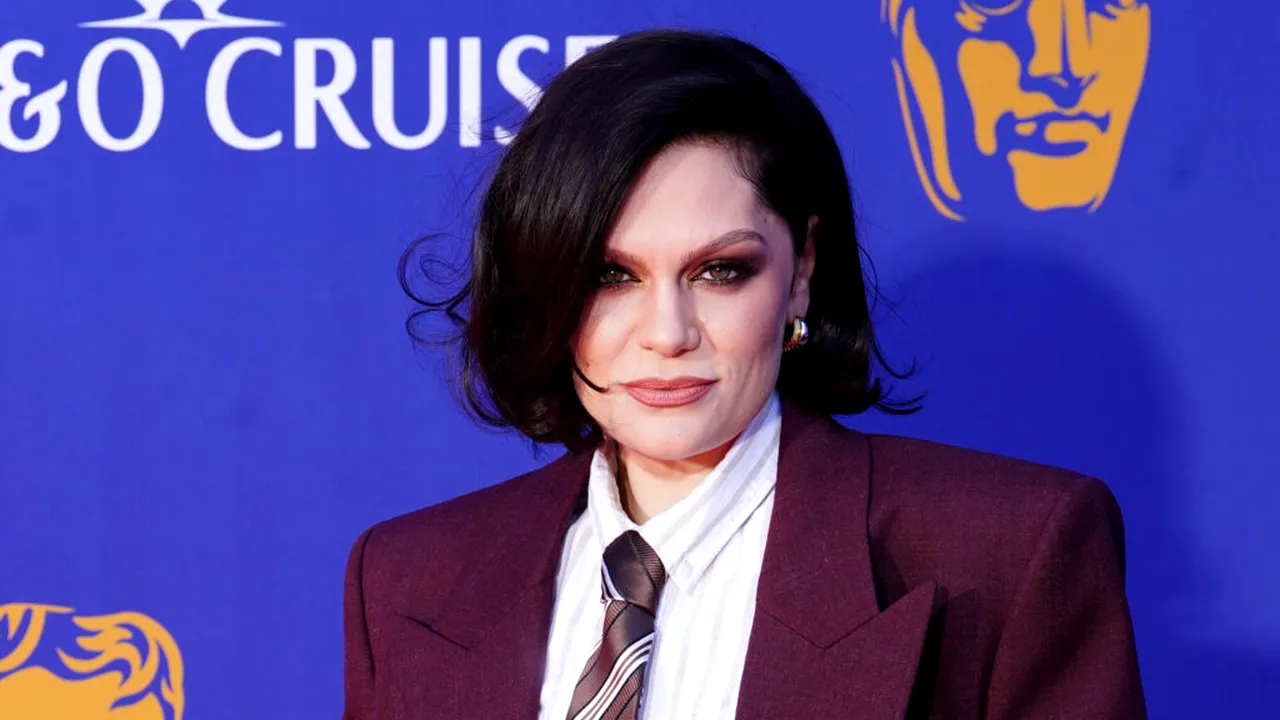 Jessie J a anunțat că are cancer mamar. Ce a spus cântăreața despre diagnostic