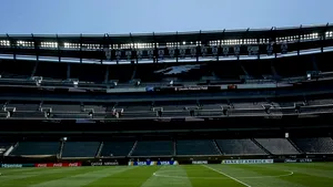 Campionatul Mondial al Cluburilor: Flamengo învinge Chelsea și rămâne în fruntea grupei