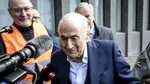 Blatter îl critică pe Infantino și spune că FIFA este o „dictatură”