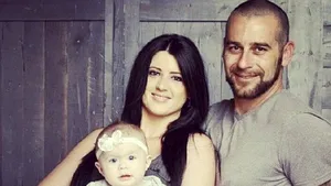 ÎNGERII de lângă noi: Vocea divină care a salvat un bebeluş de la moarte - FOTO, VIDEO 