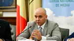 Șeful Gărzii de Mediu zice că nu are nimic de ascuns după ce Ministerul Mediului anunță controale | „Transparența Gărzii este totală. Să nu existe antepronunțare”