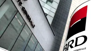 Serviciile BRD de mobile banking, ATM şi POS au fost întrerupte după o pană de electricitate