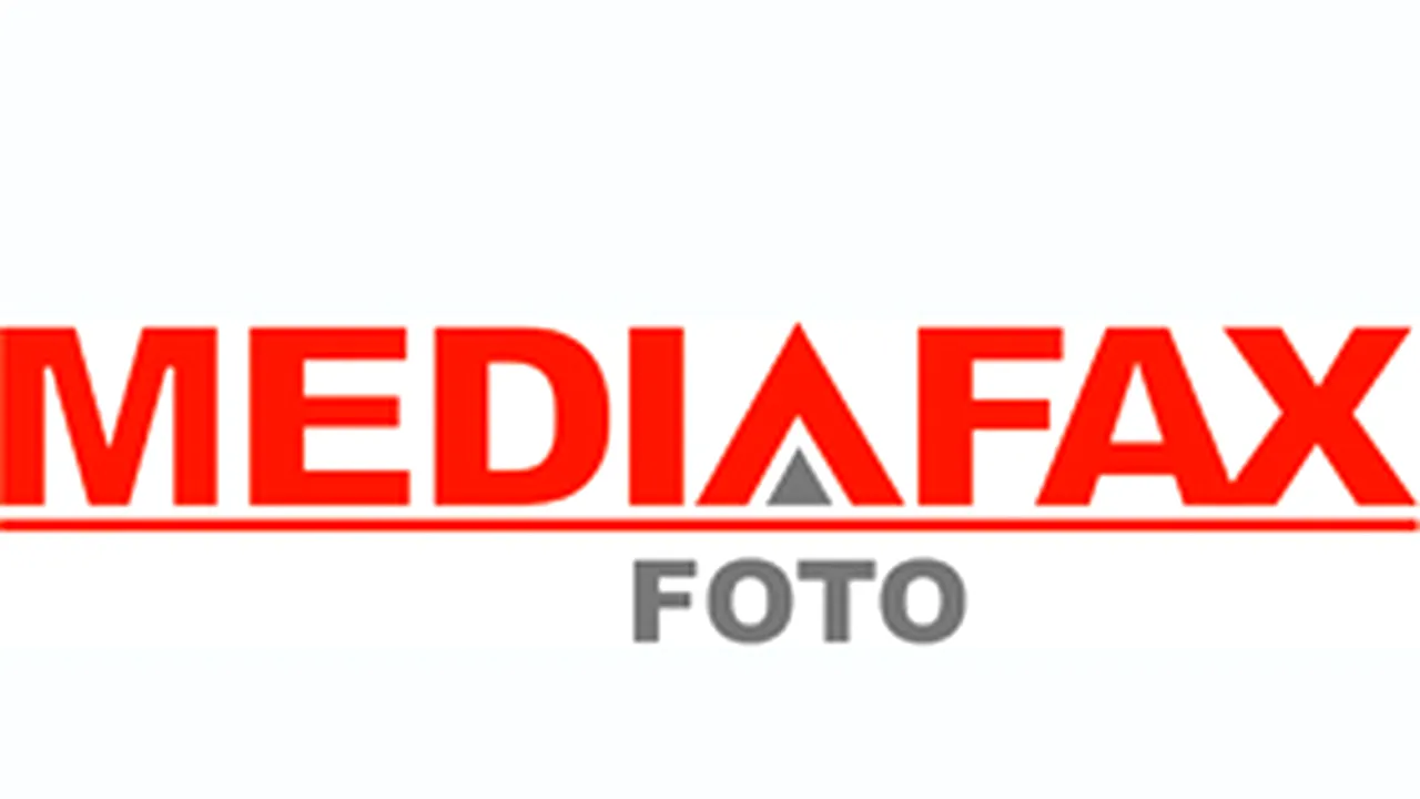 Mediafax Foto lansează serviciul Multimedia
