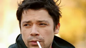 Actorul Cristian Iacob a preluat conducerea Teatrului Mic şi a Teatrului Foarte Mic din Bucureşti