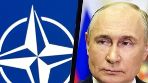 Putin va cere ca Ucraina să nu adere la NATO în discuţiile cu Trump