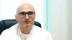 COMENTARIU Lelia Munteanu: Spitalele - închise pentru proşti