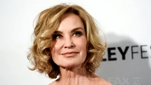 Jessica Lange revine pe Broadway într-un show ce are la bază o capodoperă a dramaturgiei americane