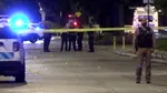 Cel puțin șapte morți în atacuri armate la Chicago. Trump cere implicarea armatei