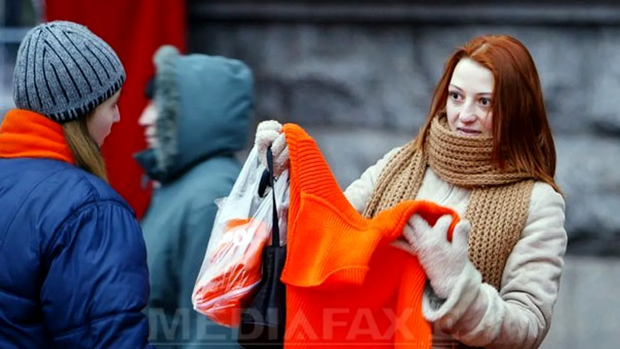 Departamentul de Situaţii de Urgenţă: Sezonul virozelor respiratorii este în toi. Virusul NU poate fi tratat cu antibiotice/ Ce trebuie să ştie părinţii