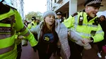Un eurodeputat franco-palestinian anunță că va merge la Gaza împreună cu Greta Thunberg