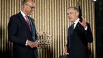 Premierul Canadei mizează pe Germania pentru a reduce dependența de SUA