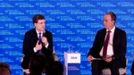 Nicușor Dan: România este în grafic cu programul SAFE. Parlamentul votează ultima componentă necesară semnării contractelor