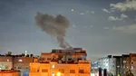 Siria acuză Israelul că încearcă să submineze stabilitatea după atacurile aeriene