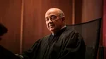 A murit Alvin K. Hellerstein, judecătorul care a instrumentat dosare importante privindu-i pe Trump și Nicolás Maduro | Intenționa să prezideze procesul lui Maduro anul viitor