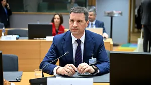 Tanczos Barna despre alegerile din Ungaria: „Simpatia pentru Viktor Orban în Harghita, Covasna, în Secuime și Transilvania a rămas și este la 90%.”