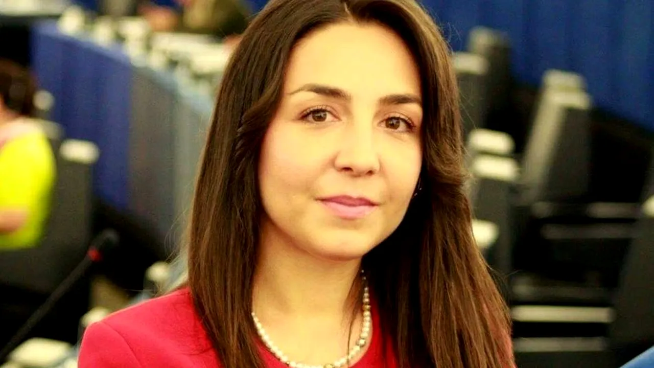 Un europarlamentar PSD se simte jignit de investigaţia pornită de Parlamentul European: E inacceptabil ca România să fie discriminată
