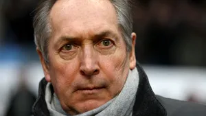 Gerard Houllier, fostul manager al echipelor Liverpool şi Aston Villa, a murit după o intervenţie chirurgicală la inimă