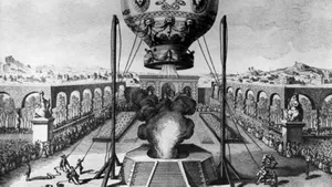 Semnificaţii istorice pentru 4 iunie