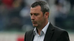 Rednic: Egal e bine, frăţeşte, să nu se supere nici ei, nici noi
