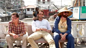 Mediafax şi Orange lansează site-ul pe mobil al filmului 