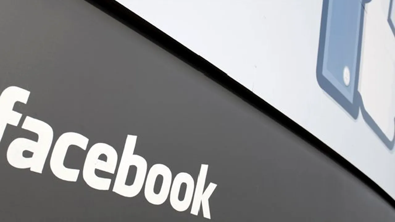 Oferta publică iniţială a Facebook: Zuckerberg păstrează controlul. Cine sunt executivii şi care sunt principalele riscuri
