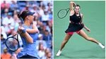 Confruntare între două jucătoare puternice: Sabalenka-Anisimova, sâmbătă, în finala feminină de la US Open