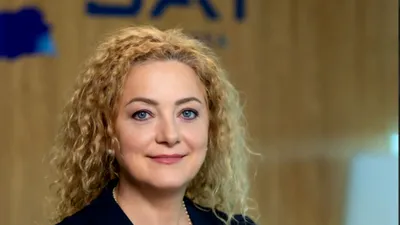 Studiu IRES: Informația științifică este reperul principal al consumatorilor adulți în evaluarea riscurilor asociate fumatului