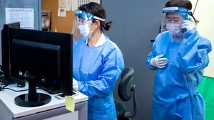 Coreea de Sud anunţă când va putea lansa primul tratament cu anticorpi împotriva COVID-19. 38 de tipuri anticorpi, identificaţi de experţi