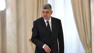 „România are nevoie de un plan economic coerent”. Ciolacu îi cere lui Nicușor Dan să convoace liderii coaliției