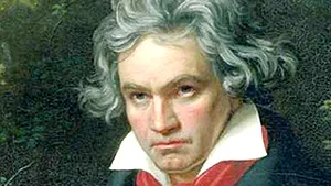 Ediţia revizuită a sonatelor lui Beethoven, publicată de un profesor de muzică britanic