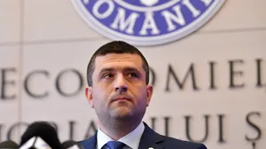 Miruță spune că MApN a plătit echipamente militare care nu au fost furnizate