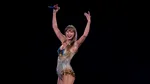 Taylor Swift a eliminat melodiile din videoclipurile lui Donald Trump. Președintele SUA: „O URĂSC”