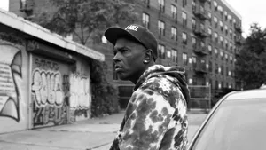 Wu-Tang Clan: Cofondatorul Oliver „Power” Grant a murit la 52 de ani