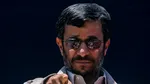 NYTimes: SUA și Israel voiau să instaleze un lider „surpriză” în Iran. Cum a eșuat planul