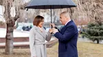 Ce spune Ilie Bolojan despre unirea Republicii Moldova cu România: „Dacă ar depinde de votul meu, da”
