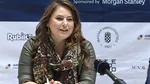 Cea mai mare șahistă din istorie ar putea deveni președintele Ungariei. Cine este Judit Polgár