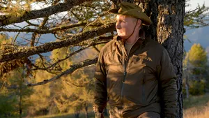 Rusia avertizează că va reacţiona la activităţile NATO din Ucraina. Kievul respinge criticile