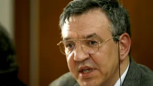 Păcuraru cere sindicatelor înţelegere pentru salariul minim