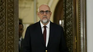 Kelemen Hunor, despre scenariul căderii Guvernului Mureșan: „Președintele mai are două zaruri de aruncat”