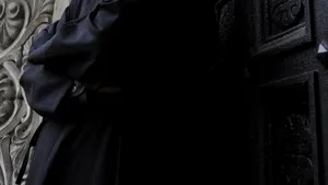 Episcopia Maramureş-Sătmar, Mănăstirea Polovragi Gorj şi o parohie au primit imobile de la Guvern