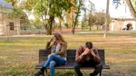 Avocată spaniolă specializată în divorțuri: „Dacă e casa în ordine și copiii sunt îngrijiți, bărbații sunt mulțumiți!”