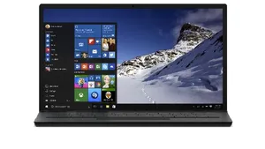 Microsoft a anunţat data oficială de lansare pentru Windows 10. Care sunt noutăţile sistemului de operare - VIDEO