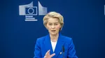 Comisia Europeană a prezentat ProtectEU. Ce cuprinde noua strategie europeană de securitate internă
