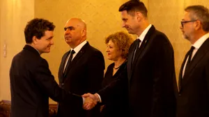 Reacții în lanț în PNL după decizia de a vota Guvernul Niculescu. Liberalii explică „rațiunea votului” partidului