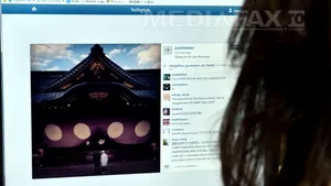 Instagram a început să permită editarea descrierilor fotografiilor de pe această platformă