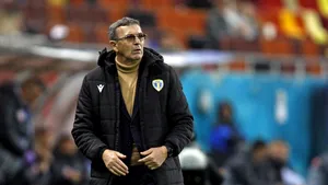 Petrolul-Universitatea Craiova încheie luni etapa a 22-a a Superligii